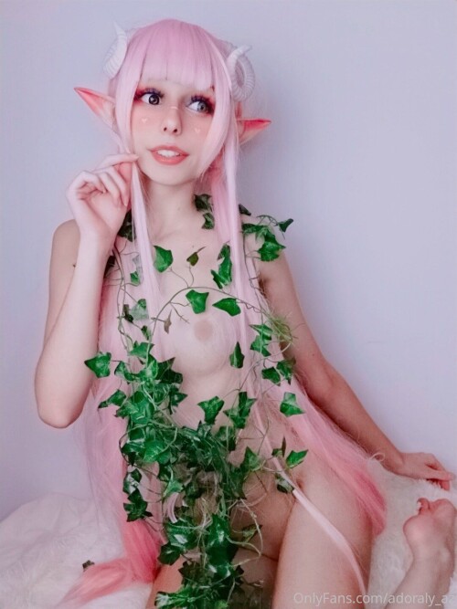 Crystally | crystallyvt | AngelicalPurin | Adoraly Nude Leaked Onlyfans Photo Crystally | crystallyvt | AngelicalPurin | Adoraly Nude Leaked Onlyfans Photo