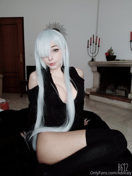 Crystally | crystallyvt | AngelicalPurin | Adoraly Nude Leaked Onlyfans Photo Crystally | crystallyvt | AngelicalPurin | Adoraly Nude Leaked Onlyfans Photo