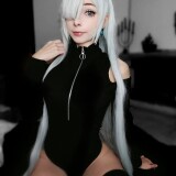 1080x1440_a7f3e90eea87dbbb81320f8ef69d7f191681055dd41a38790d82bd022f34ab798a4