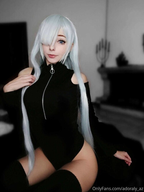 Crystally | crystallyvt | AngelicalPurin | Adoraly Nude Leaked Onlyfans Photo Crystally | crystallyvt | AngelicalPurin | Adoraly Nude Leaked Onlyfans Photo