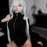 1080x1440_a7f3e90eea87dbbb81320f8ef69d7f194508275dd41a38aa63db2009795cc8094d2