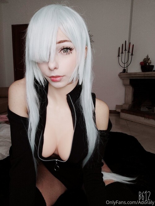 Crystally | crystallyvt | AngelicalPurin | Adoraly Nude Leaked Onlyfans Photo Crystally | crystallyvt | AngelicalPurin | Adoraly Nude Leaked Onlyfans Photo