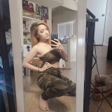 1080x1440_d3e94312c9f51dd8d7baecd49e434af47651e8eb3069350a