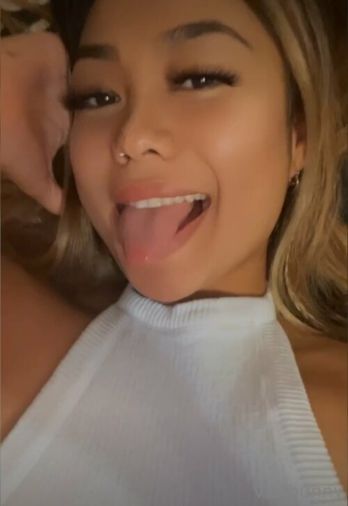 viet_bunny | vietbunny | vietbunnyy Nude Leaked Onlyfans Photo viet_bunny | vietbunny | vietbunnyy Nude Leaked Onlyfans Photo