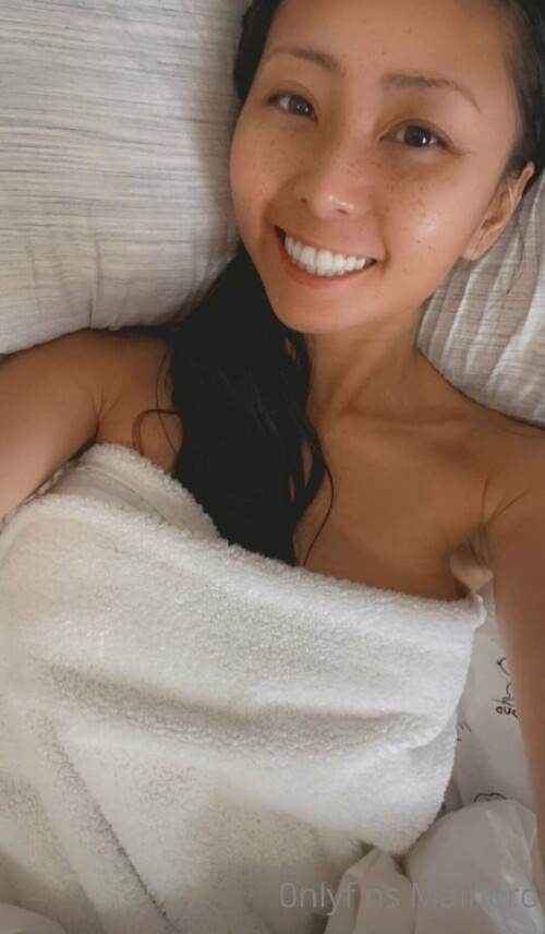 Littlelady Chibi Cynthia / Chibigoddess7 / CindyMoon7 Nude Leaked Onlyfans Photo Littlelady Chibi Cynthia / Chibigoddess7 / CindyMoon7 Nude Leaked Onlyfans Photo