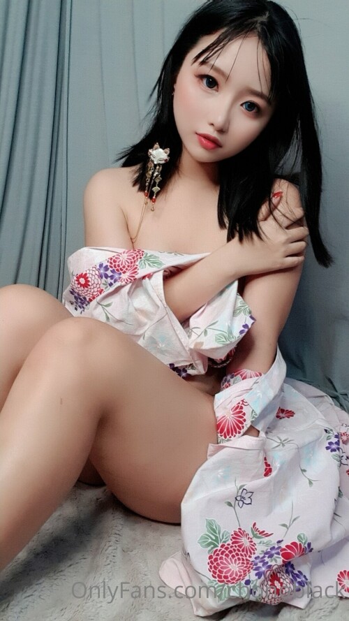 Chono Black Nude Leaked Onlyfans Photo Chono Black Nude Leaked Onlyfans Photo