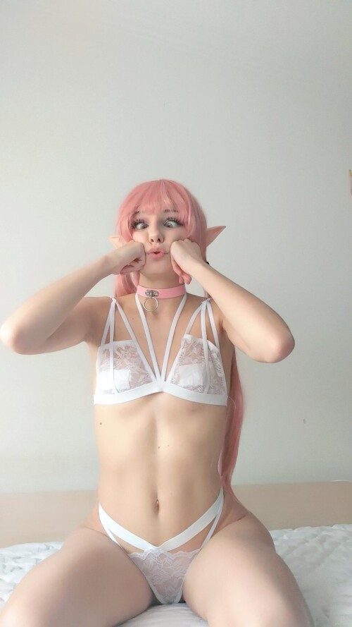 Crystally | crystallyvt | AngelicalPurin | Adoraly Nude Leaked Onlyfans Photo Crystally | crystallyvt | AngelicalPurin | Adoraly Nude Leaked Onlyfans Photo