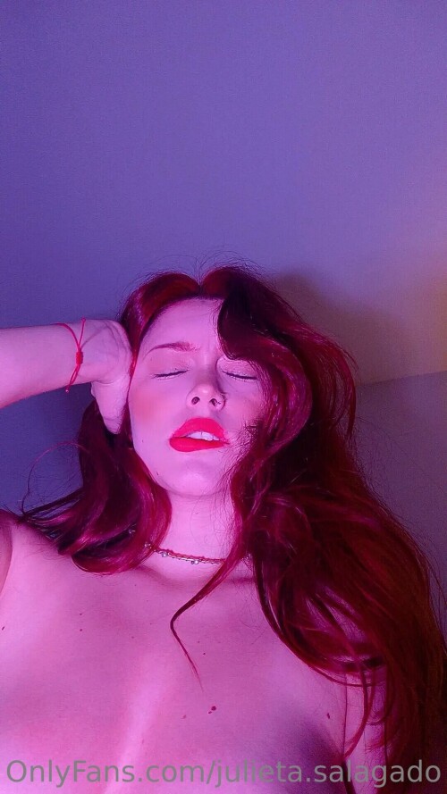 Julieta Salgado - Julieta Donnell - Julieta04626689 Nude Leaked Onlyfans Photo Julieta Salgado - Julieta Donnell - Julieta04626689 Nude Leaked Onlyfans Photo
