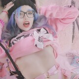 1080x1920_6981ebac6dc00a71e1ac064f0837e4818b4b27ef28e53f23