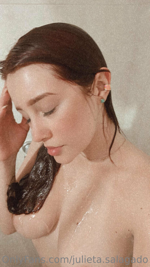 Julieta Salgado - Julieta Donnell - Julieta04626689 Nude Leaked Onlyfans Photo Julieta Salgado - Julieta Donnell - Julieta04626689 Nude Leaked Onlyfans Photo