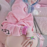 1080x1920_90674a6442b1fb46767c21d7e88047d34d24f48507171fce