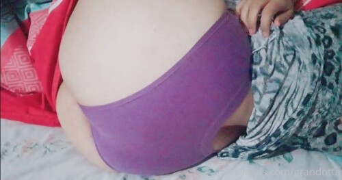Joselyn, la grandota / @grandotta Nude Leaked Onlyfans Photo Joselyn, la grandota / @grandotta Nude Leaked Onlyfans Photo