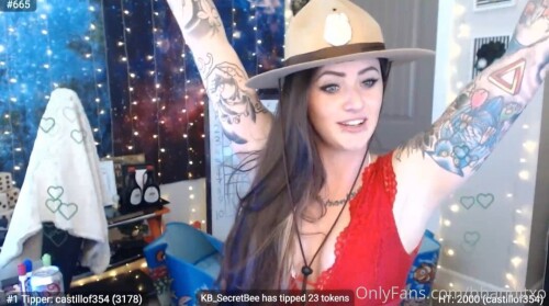 bbanditxo / Badlandbandit Nude Leaked Onlyfans Photo bbanditxo / Badlandbandit Nude Leaked Onlyfans Photo