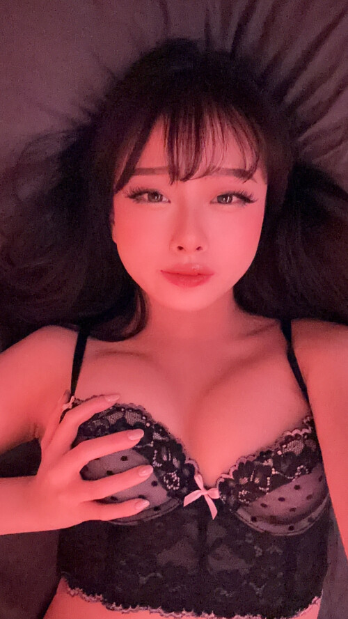 myamira | bunnymya Nude Leaked Onlyfans Photo myamira | bunnymya Nude Leaked Onlyfans Photo