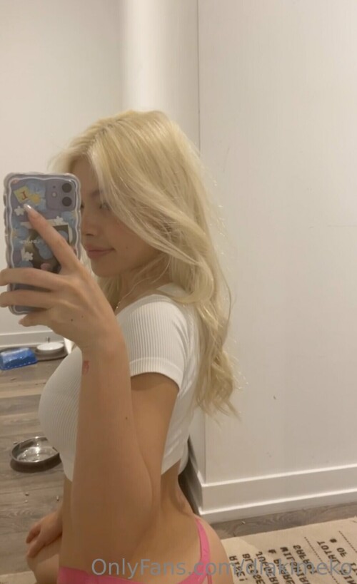 diakimeko Nude Leaked Onlyfans Photo diakimeko Nude Leaked Onlyfans Photo
