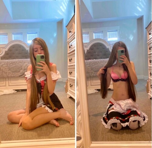 x_snowie_x Nude Leaked Onlyfans Photo x_snowie_x Nude Leaked Onlyfans Photo