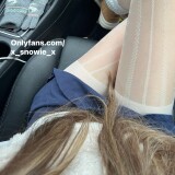 1096x1133_c204a1fe4eb99c296b9f908ef6e5f96d6e0dcc95c3995fe5