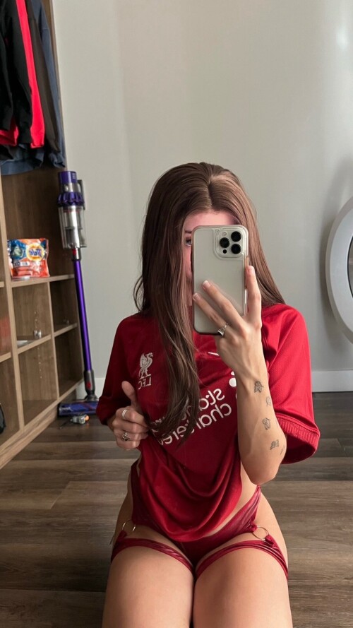Grinchie/puppiwii Nude Leaked Onlyfans Photo Grinchie/puppiwii Nude Leaked Onlyfans Photo