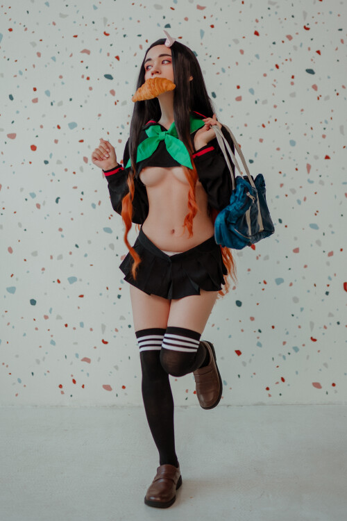 Donna loli Nude Leaked Onlyfans Photo Donna loli Nude Leaked Onlyfans Photo