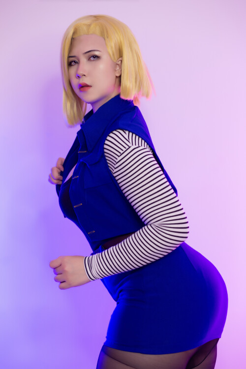 10_Android18_4.md.jpg