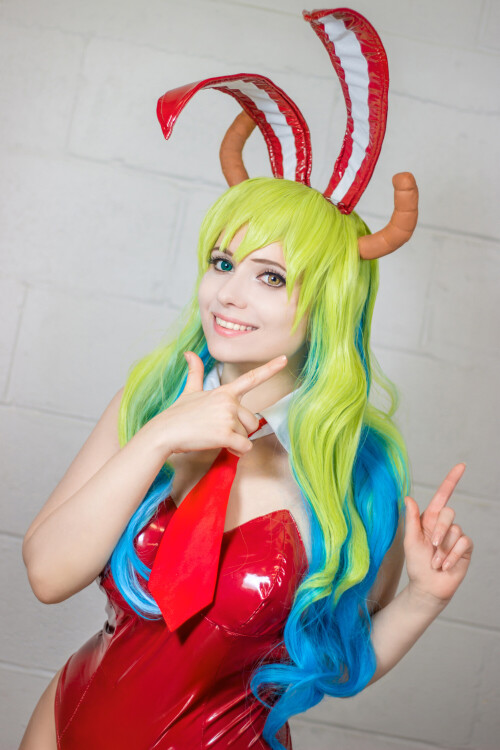 10_Lucoa_107f1a4842e344bbb3.jpg