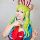 10_Lucoa_107f1a4842e344bbb3