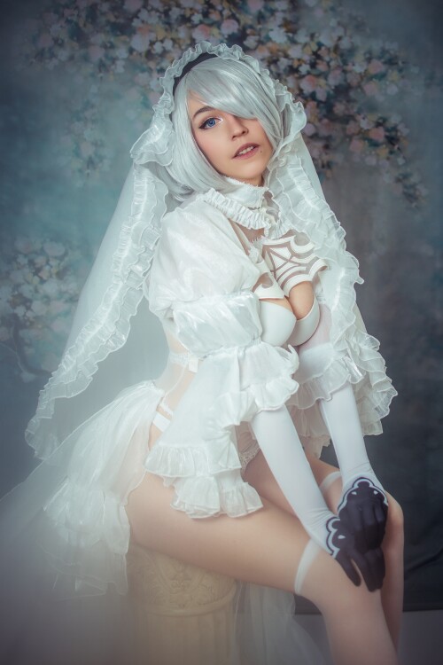 10b0a82f82fe8ceb54.md.jpg