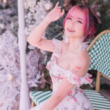 10b4cf8205a1c5bd85