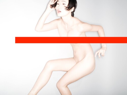 Miki Hamano - misshamino Nude Leaked Onlyfans Photo Miki Hamano - misshamino Nude Leaked Onlyfans Photo