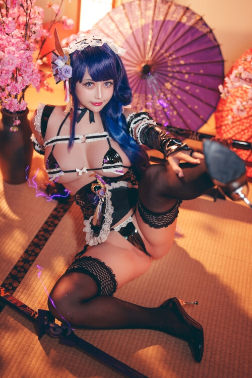 Okita Rinka Nude Leaked Onlyfans Photo Okita Rinka Nude Leaked Onlyfans Photo