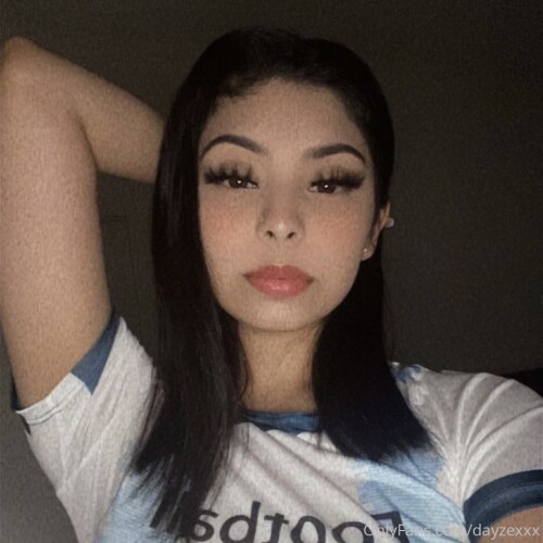 dayzevana / xxxdayze Nude Leaked Onlyfans Photo dayzevana / xxxdayze Nude Leaked Onlyfans Photo