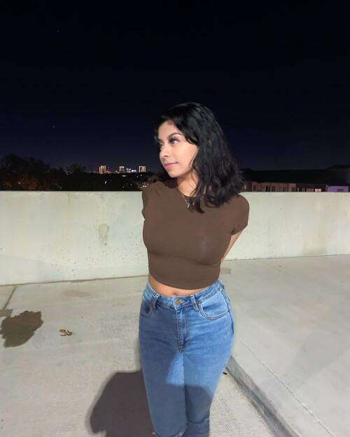 dayzevana / xxxdayze Nude Leaked Onlyfans Photo dayzevana / xxxdayze Nude Leaked Onlyfans Photo