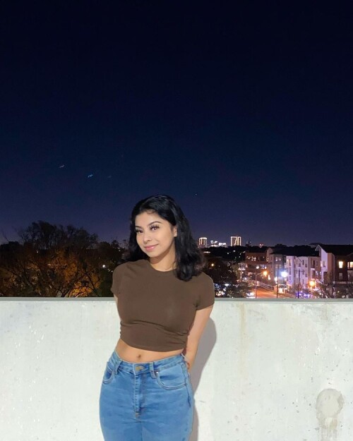 dayzevana / xxxdayze Nude Leaked Onlyfans Photo dayzevana / xxxdayze Nude Leaked Onlyfans Photo