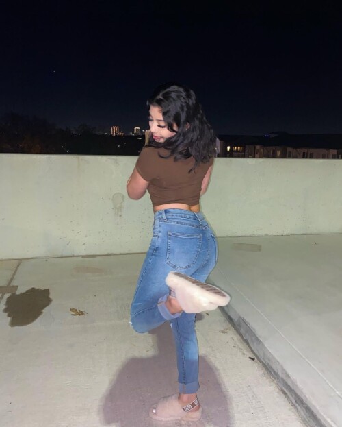 dayzevana / xxxdayze Nude Leaked Onlyfans Photo dayzevana / xxxdayze Nude Leaked Onlyfans Photo