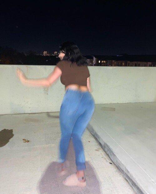 dayzevana / xxxdayze Nude Leaked Onlyfans Photo dayzevana / xxxdayze Nude Leaked Onlyfans Photo