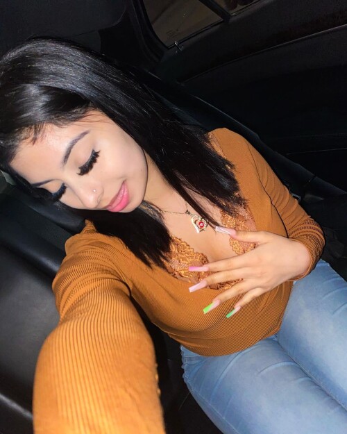 dayzevana / xxxdayze Nude Leaked Onlyfans Photo dayzevana / xxxdayze Nude Leaked Onlyfans Photo