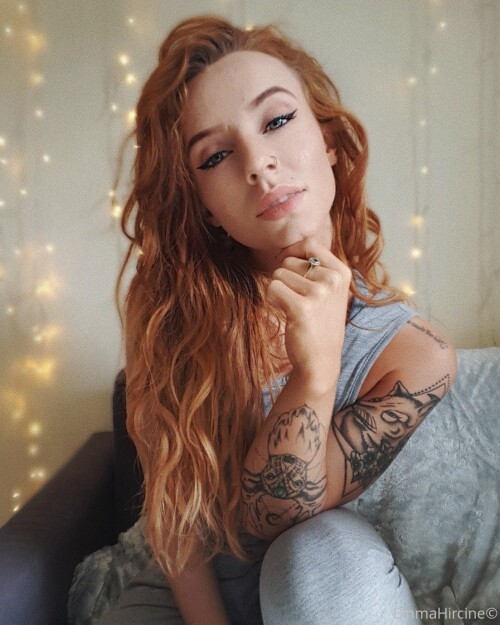Rougue Suicide - Hircine - Pun Queen - hircinespaw Nude Leaked Onlyfans Photo Rougue Suicide - Hircine - Pun Queen - hircinespaw Nude Leaked Onlyfans Photo