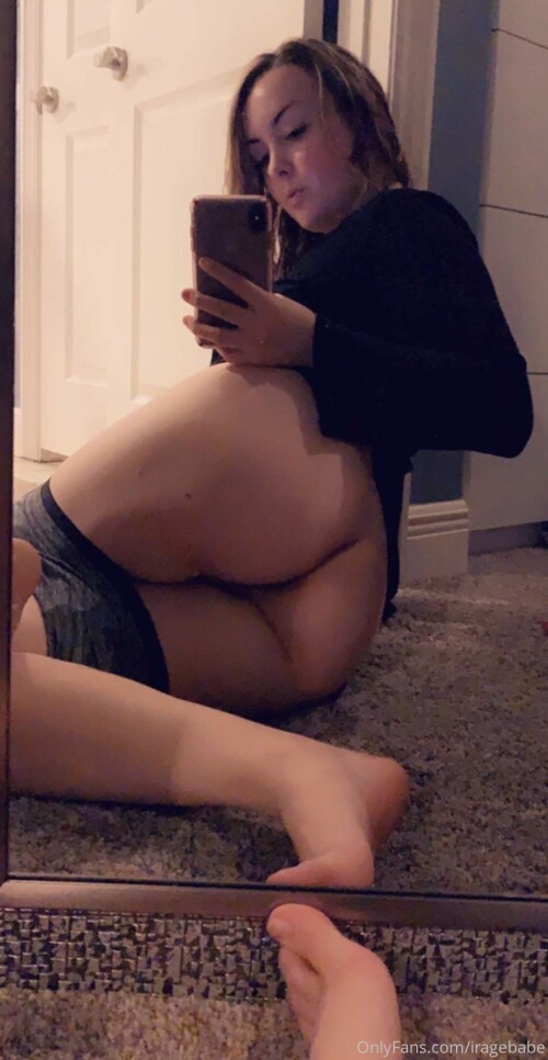 RageQueen / iragebabe Nude Leaked Onlyfans Photo RageQueen / iragebabe Nude Leaked Onlyfans Photo
