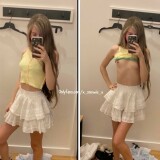 1108x846_9974447ba225ae0d9962c72295542670d25c854cee4526a6