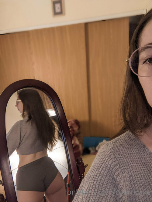 Courncake Nude Leaked Onlyfans Photo Courncake Nude Leaked Onlyfans Photo