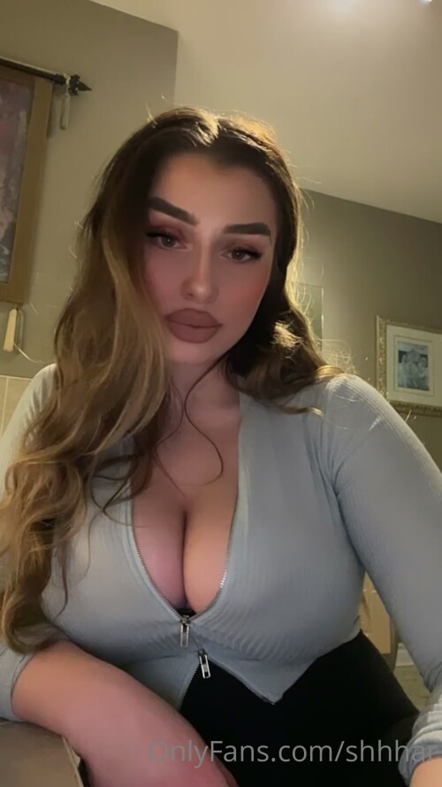 Shhhar - chvrlctte Nude Leaked Onlyfans Photo Shhhar - chvrlctte Nude Leaked Onlyfans Photo