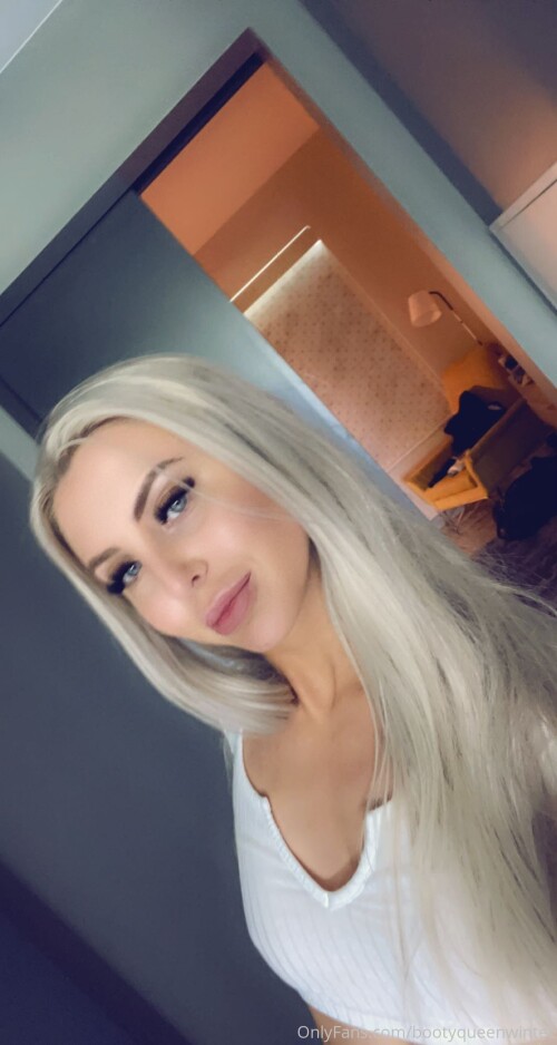 HaleyySmith / bootyqueenwinter Nude Leaked Onlyfans Photo HaleyySmith / bootyqueenwinter Nude Leaked Onlyfans Photo