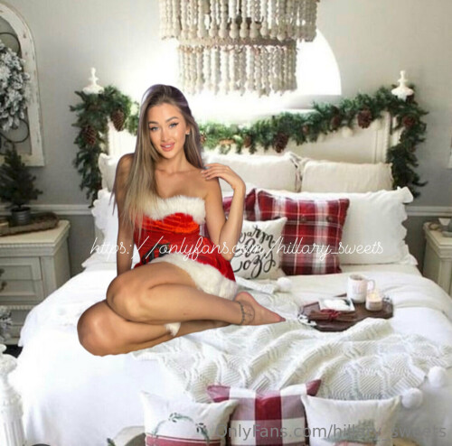 hillary_sweets / Hillary Sweets / hillary_sweeet / miss_honey1 Nude Leaked Onlyfans Photo hillary_sweets / Hillary Sweets / hillary_sweeet / miss_honey1 Nude Leaked Onlyfans Photo