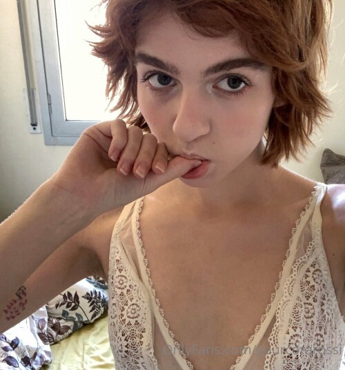 YourCoraRossi / Cora Rossi / cora18559ros Nude Leaked Onlyfans Photo YourCoraRossi / Cora Rossi / cora18559ros Nude Leaked Onlyfans Photo