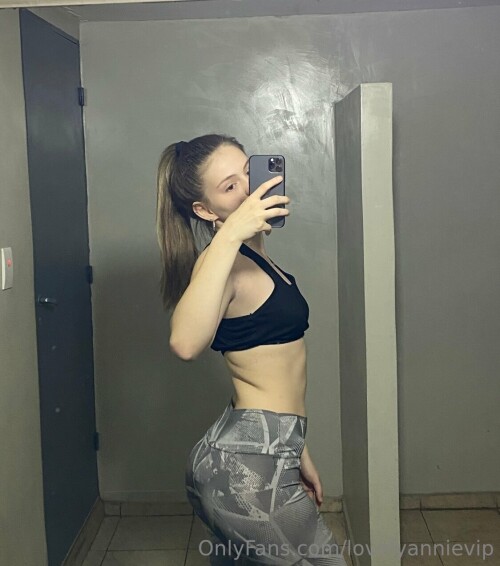 lovelyanniequinn / 𝑰𝒕𝒕𝒚 𝑩𝒊𝒕𝒕𝒚 𝑨𝒏𝒏𝒊𝒆 Nude Leaked Onlyfans Photo lovelyanniequinn / 𝑰𝒕𝒕𝒚 𝑩𝒊𝒕𝒕𝒚 𝑨𝒏𝒏𝒊𝒆 Nude Leaked Onlyfans Photo