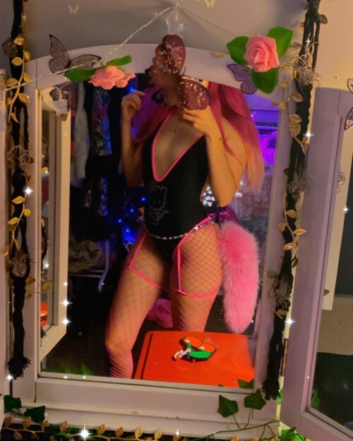 cherrygurl Nude Leaked Onlyfans Photo cherrygurl Nude Leaked Onlyfans Photo