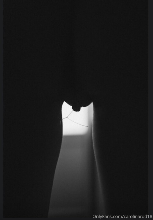 Carolina Rodrigues / Carolinarod18 Nude Leaked Onlyfans Photo Carolina Rodrigues / Carolinarod18 Nude Leaked Onlyfans Photo