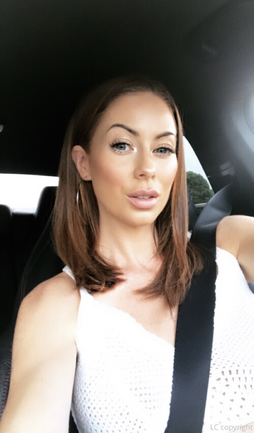Laura Carter - Miss Carter - misscarter - misscarterxxx Nude Leaked Onlyfans Photo Laura Carter - Miss Carter - misscarter - misscarterxxx Nude Leaked Onlyfans Photo
