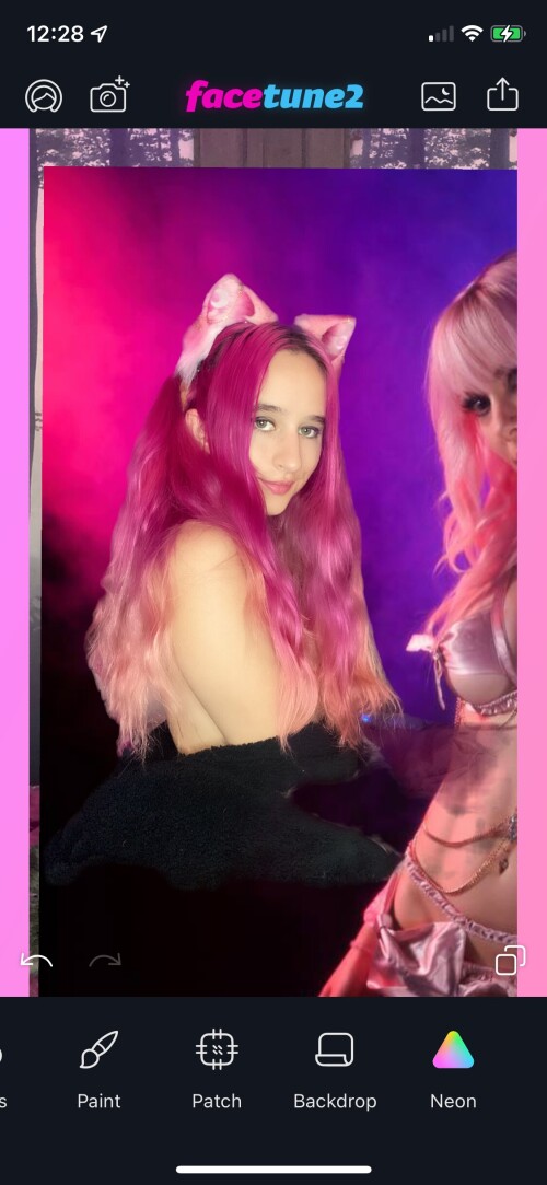 cherrygurl Nude Leaked Onlyfans Photo cherrygurl Nude Leaked Onlyfans Photo