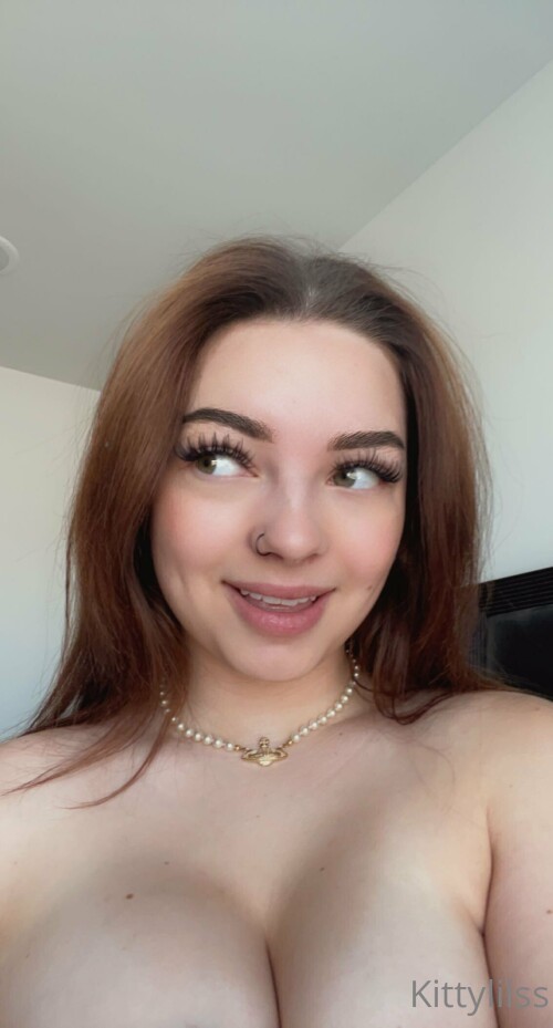 Lily B | lilyilyb | cutielils | kittylilss Nude Leaked Onlyfans Photo Lily B | lilyilyb | cutielils | kittylilss Nude Leaked Onlyfans Photo